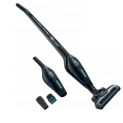 Leifheit LE043RPV 2in1 20V Rotaro Power Vac Cordless Vacuum Cleaner "O"