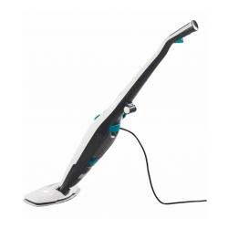 Leifheit LE065 Clean Tenso Steam Mop "O"