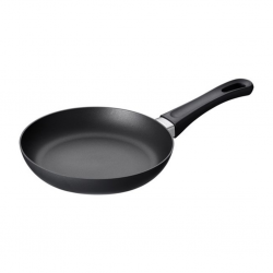 Scanpan SC001FP1 Classic 20cm Frypan "O"