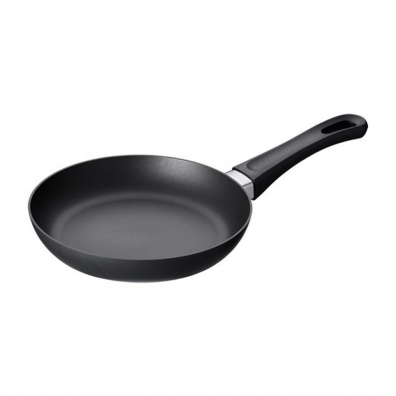 Scanpan SC001FP2 Classic 28cm Frypan "O"