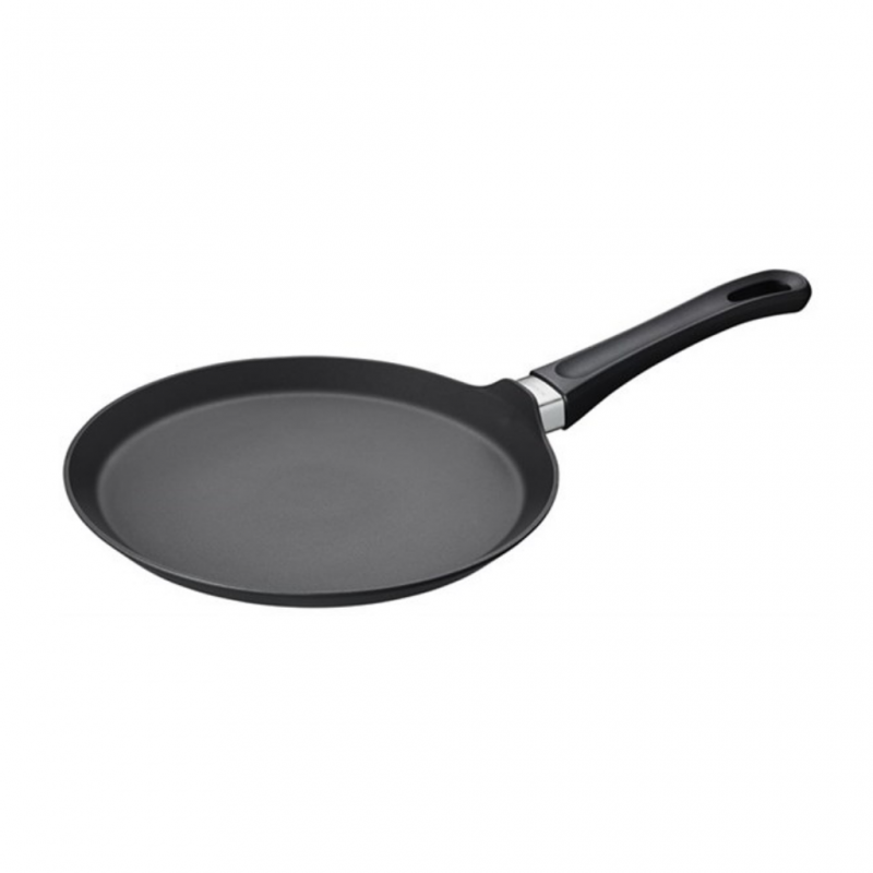 Scanpan SC001OP Classic 26cm Omelette/Crepe Pan"O"