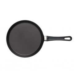 Scanpan SC001OP Classic 26cm Omelette/Crepe Pan"O"