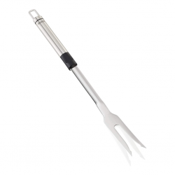 Leifheit LE003PF Proline Carving/Meat Fork "O"