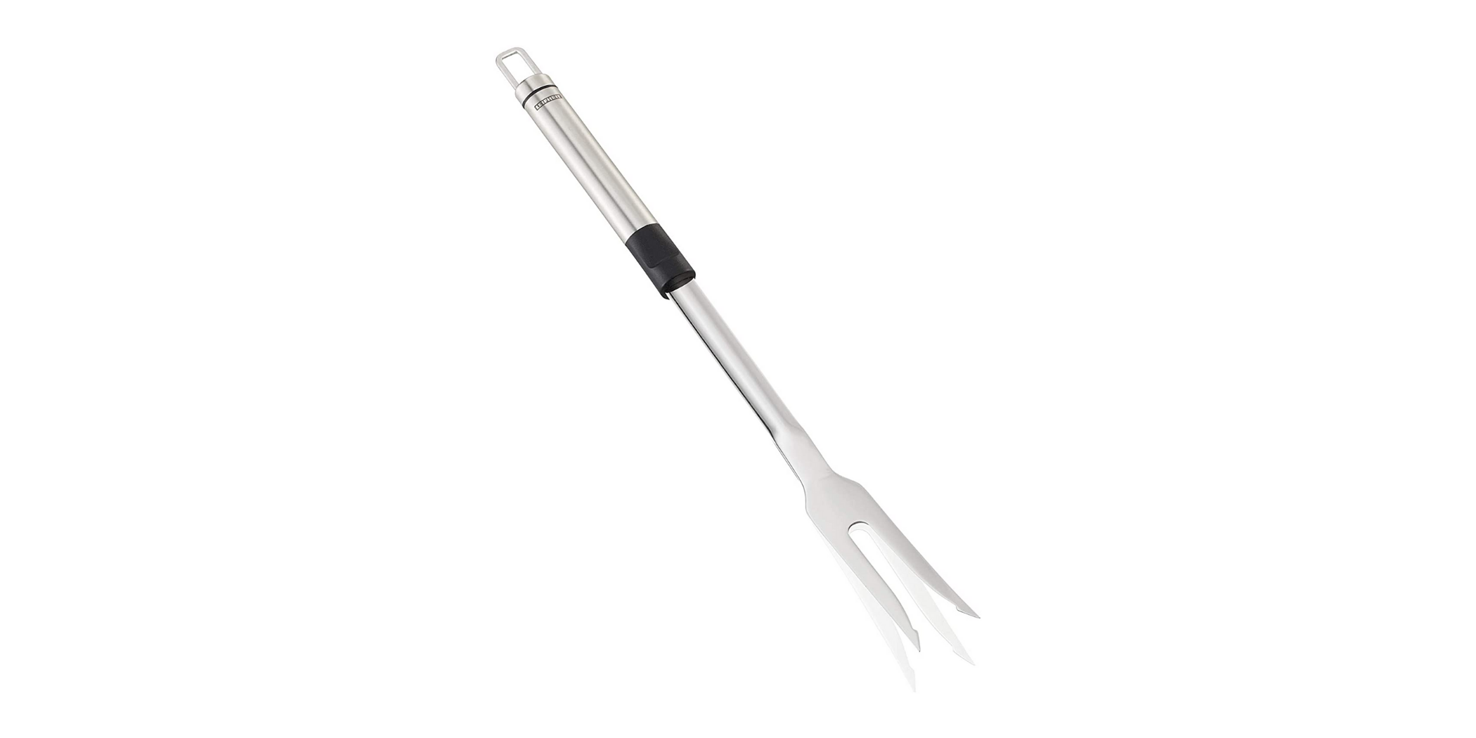 Leifheit LE003PF Proline Carving/Meat Fork "O"