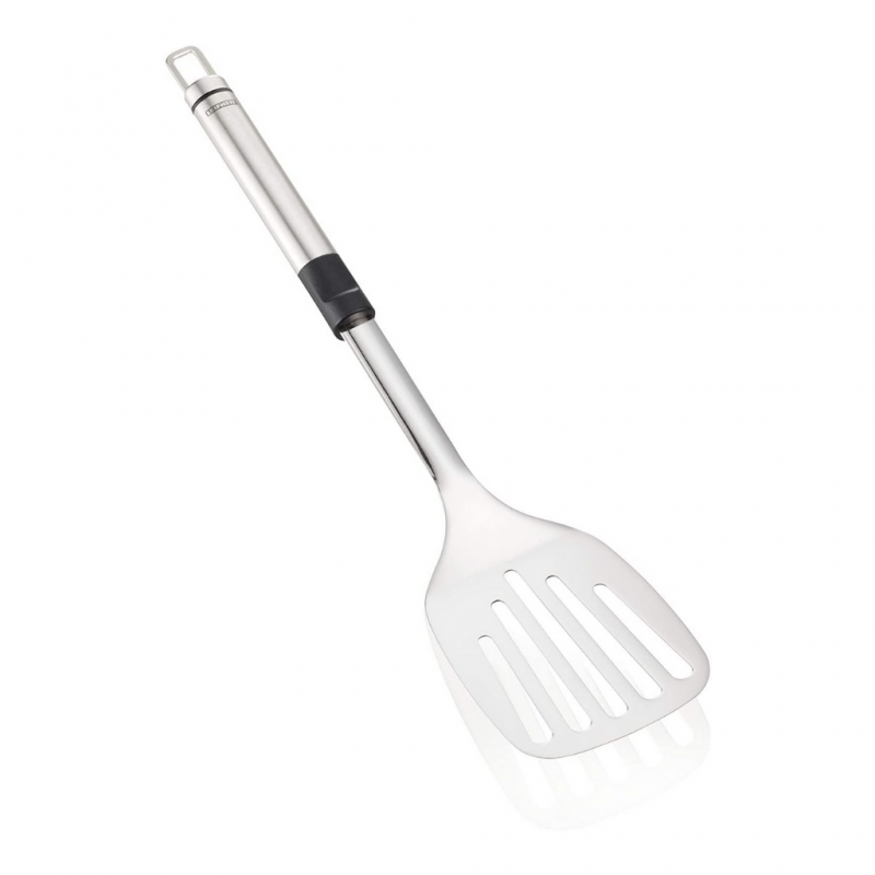 Leifheit LE003PT Proline Spatula "O"