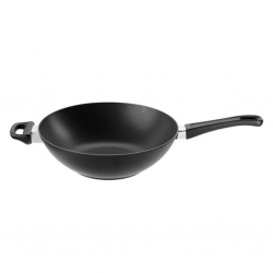 Scanpan SC001WK Classic 32cm Wok "O"