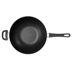 Scanpan SC001WK Classic 32cm Wok "O"