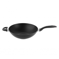 Scanpan SC002QW IQ 32cm Wok "O"