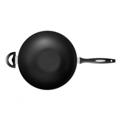 Scanpan SC002QW IQ 32cm Wok "O"