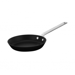 Scanpan SC006TS1 Techniq The 22cm Modern Skillet"O
