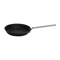 Scanpan SC006TS1 Techniq The 22cm Modern Skillet"O