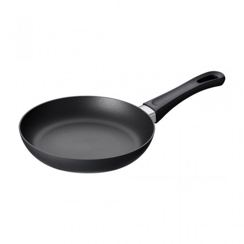 Scanpan SC007FP1 Classic 20cm Induction Frypan "O"