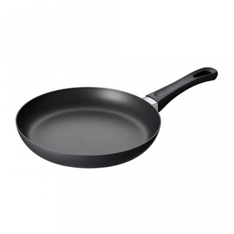 Scanpan SC007FP2 Classic 24cm Induction Frypan "O"