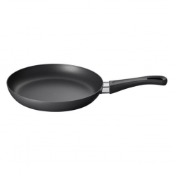 Scanpan SC007FP2 Classic 24cm Induction Frypan "O"