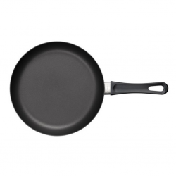 Scanpan SC007FP2 Classic 24cm Induction Frypan "O"