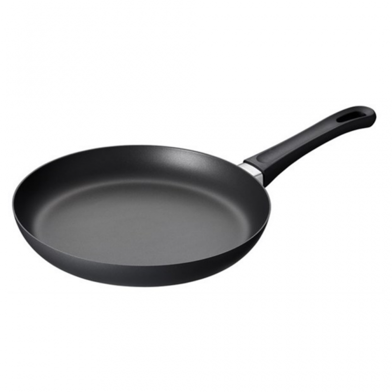Scanpan SC007FP3 Classic 26cm Induction Frypan "O"