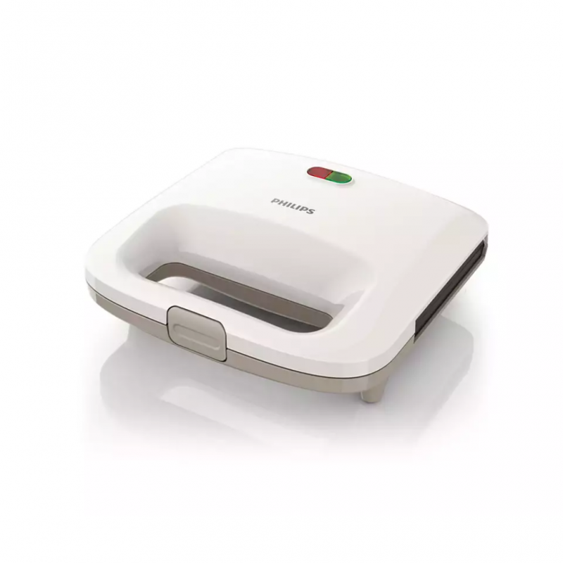 Philips HD2393 Sandwich Maker