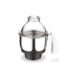 preethi eco twin mixer grinder