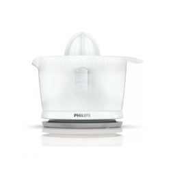 Philips HR2738 0.5L Citrus Press