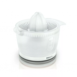Philips HR2738 0.5L Citrus Press