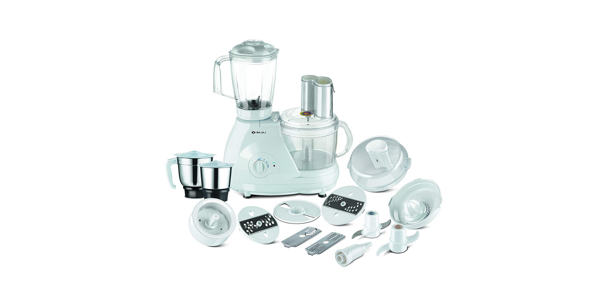 Fx11 shop food processor