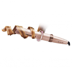 Remington Ci606 Revolution Curl Hair Curler