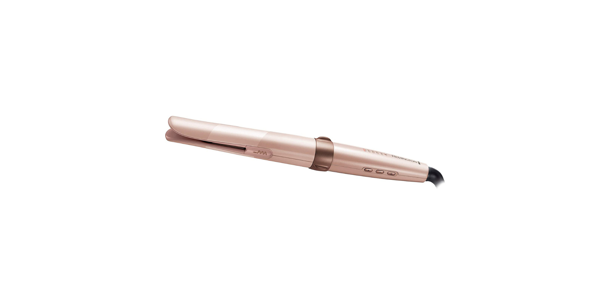 Remington Ci606 Revolution Curl Hair Curler Remington Ci606 Revolution Curl Hair Curler