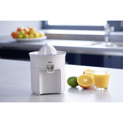 Braun CJ3050 Juicer