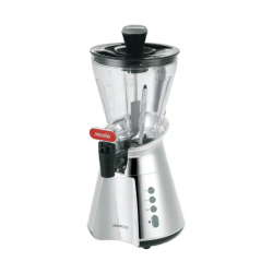 Kenwood SB266 Smoothie Maker