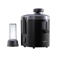 Panasonic MJ-H300KTJ Juicer