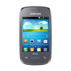 SAMSUNG GTS5310