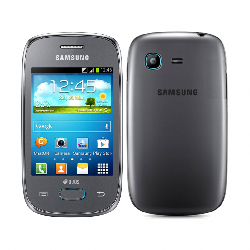 SAMSUNG GTS5310