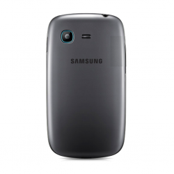 SAMSUNG GTS5310