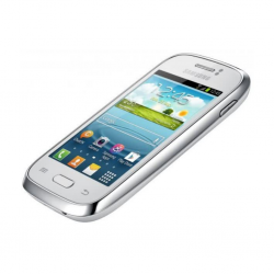 SAMSUNG GT-S6310