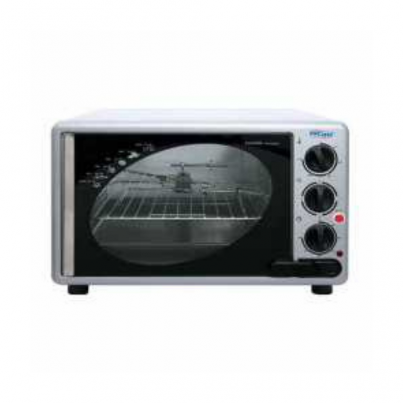 Pacific 288 40L Mini Oven Pacific 288 40L Mini Oven