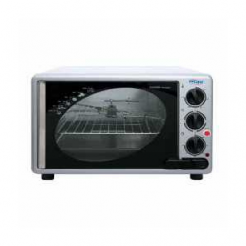 Pacific 288 40L Mini Oven