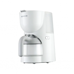 Kenwood CM200 Coffee Maker