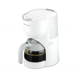 Kenwood CM200 Coffee Maker