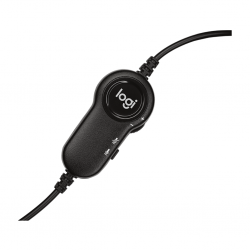 LOGITECH H150 HEADSET