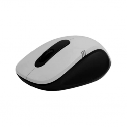 MOUSE A4TECH G7630