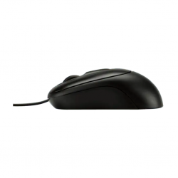 HP X900 MOUSE