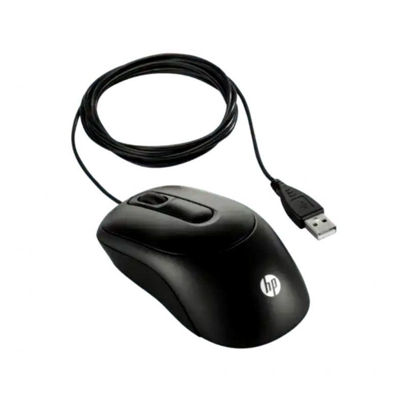 HP X900 MOUSE