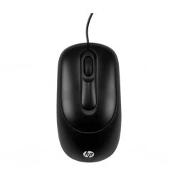 HP X900 MOUSE