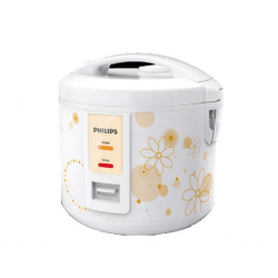 Philips HD3017 Rice Cooker