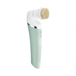 Remington CR6000 Pedicure Wet n Dry Callus Remover