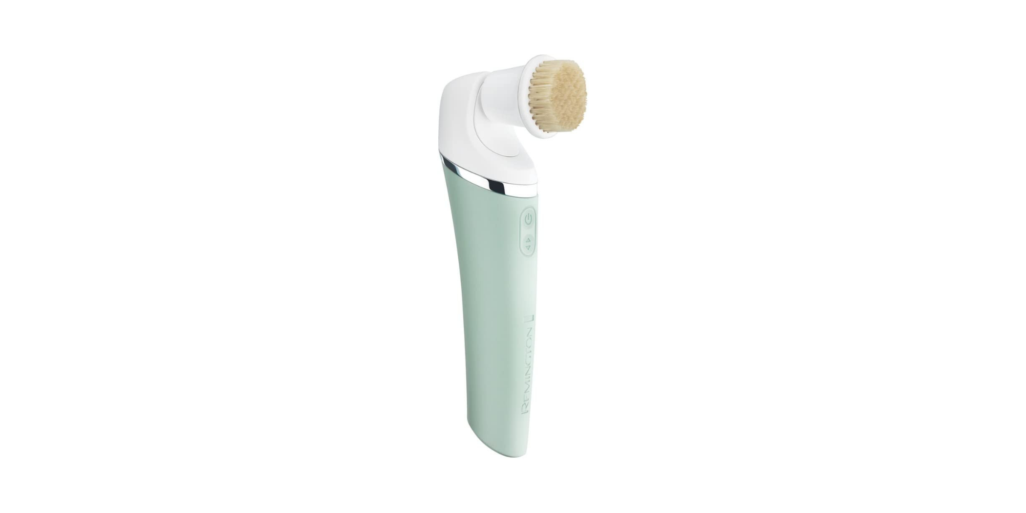 Remington CR6000 Pedicure Wet n Dry Callus Remover