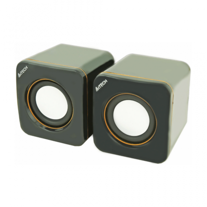 A4TECH SPEAKER AS-206 A4TECH SPEAKER AS-206