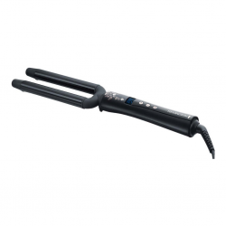 Remington CI9522 Hair Styler