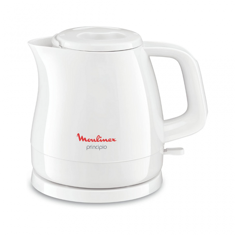 Moulinex BY153100 Kettle