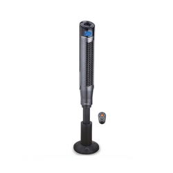 Rico TF1709 Tower Fan